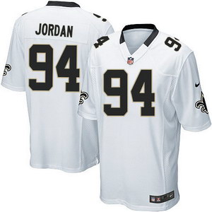 New Orleans Saints Jerseys-030