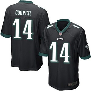 Philadelphia Eagles Jerseys-361