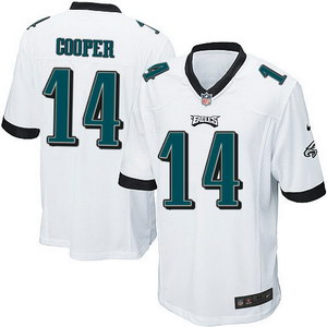 Philadelphia Eagles Jerseys-359