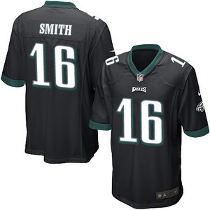 Philadelphia Eagles Jerseys-358