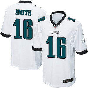 Philadelphia Eagles Jerseys-356