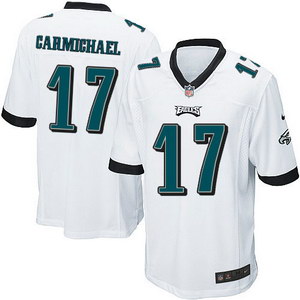 Philadelphia Eagles Jerseys-353