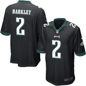 Philadelphia Eagles Jerseys-388