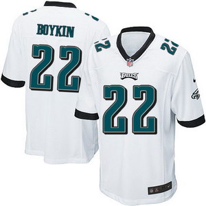 Philadelphia Eagles Jerseys-344