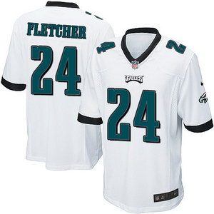 Philadelphia Eagles Jerseys-338