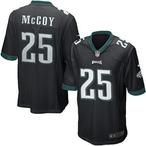 Philadelphia Eagles Jerseys-337