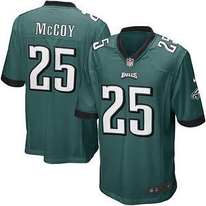 Philadelphia Eagles Jerseys-336