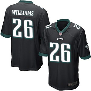 Philadelphia Eagles Jerseys-334