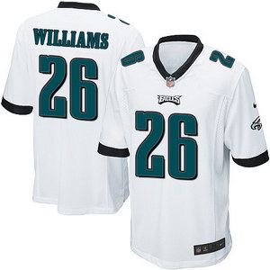 Philadelphia Eagles Jerseys-332