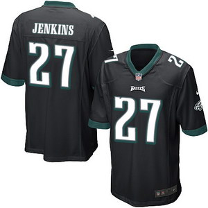 Philadelphia Eagles Jerseys-331