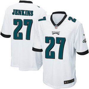 Philadelphia Eagles Jerseys-329