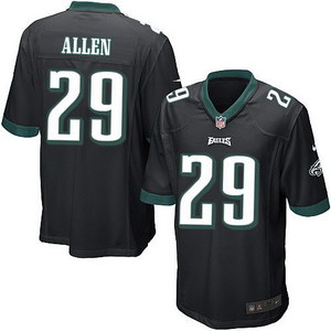 Philadelphia Eagles Jerseys-325