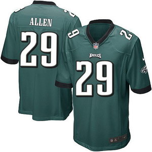 Philadelphia Eagles Jerseys-324