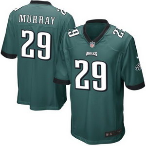 Philadelphia Eagles Jerseys-322