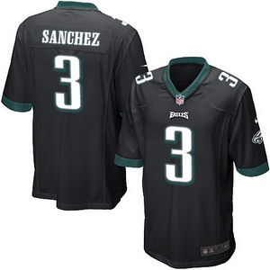 Philadelphia Eagles Jerseys-385