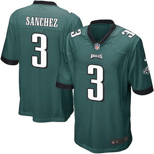 Philadelphia Eagles Jerseys-384