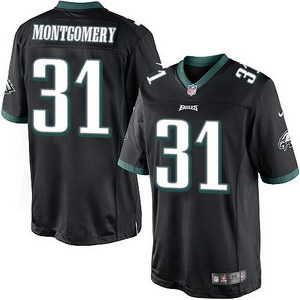 Philadelphia Eagles Jerseys-320