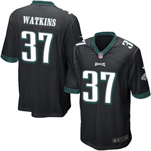 Philadelphia Eagles Jerseys-317