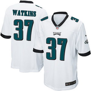 Philadelphia Eagles Jerseys-315