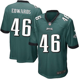 Philadelphia Eagles Jerseys-310