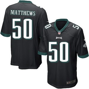 Philadelphia Eagles Jerseys-305