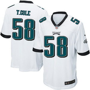 Philadelphia Eagles Jerseys-297