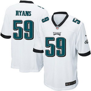 Philadelphia Eagles Jerseys-294