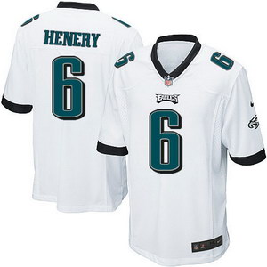 Philadelphia Eagles Jerseys-380