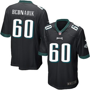 Philadelphia Eagles Jerseys-293