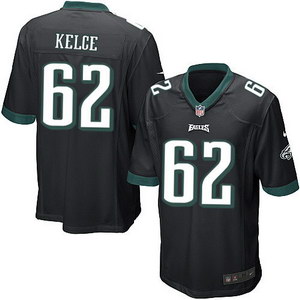 Philadelphia Eagles Jerseys-290