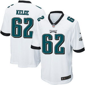 Philadelphia Eagles Jerseys-288