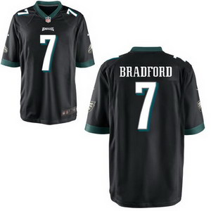 Philadelphia Eagles Jerseys-379