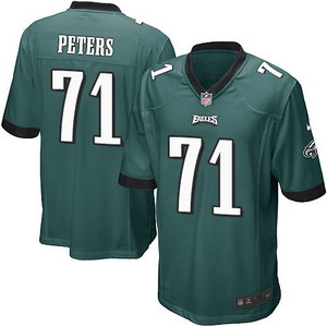 Philadelphia Eagles Jerseys-280