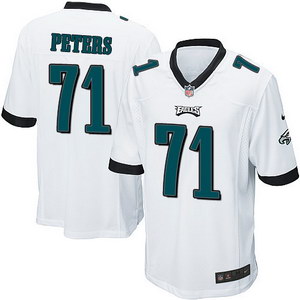 Philadelphia Eagles Jerseys-279