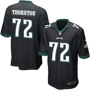 Philadelphia Eagles Jerseys-278