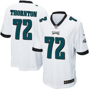 Philadelphia Eagles Jerseys-276