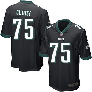 Philadelphia Eagles Jerseys-275