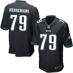 Philadelphia Eagles Jerseys-269