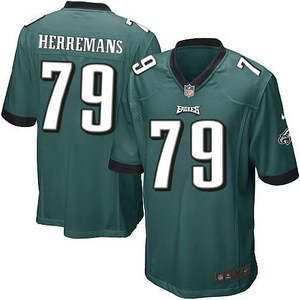 Philadelphia Eagles Jerseys-268