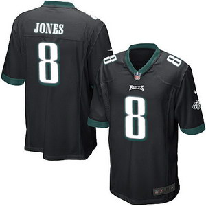 Philadelphia Eagles Jerseys-376