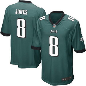 Philadelphia Eagles Jerseys-375