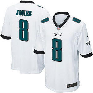 Philadelphia Eagles Jerseys-374