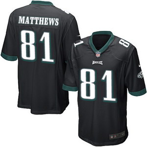 Philadelphia Eagles Jerseys-266