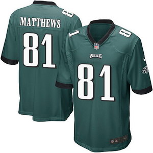 Philadelphia Eagles Jerseys-265