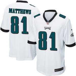 Philadelphia Eagles Jerseys-264