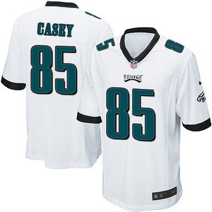 Philadelphia Eagles Jerseys-258