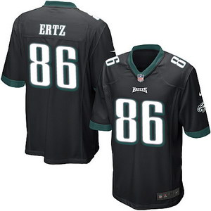 Philadelphia Eagles Jerseys-257