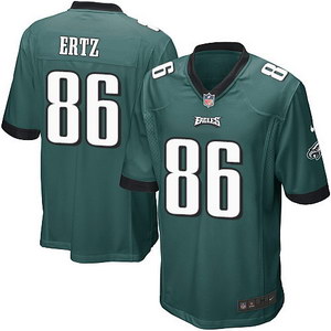 Philadelphia Eagles Jerseys-256