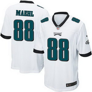 Philadelphia Eagles Jerseys-249