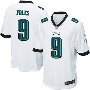 Philadelphia Eagles Jerseys-371